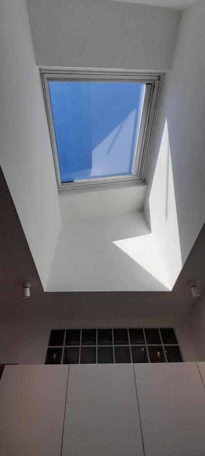 Barbara Classy Apartment 101 シラクーサ エクステリア 写真
