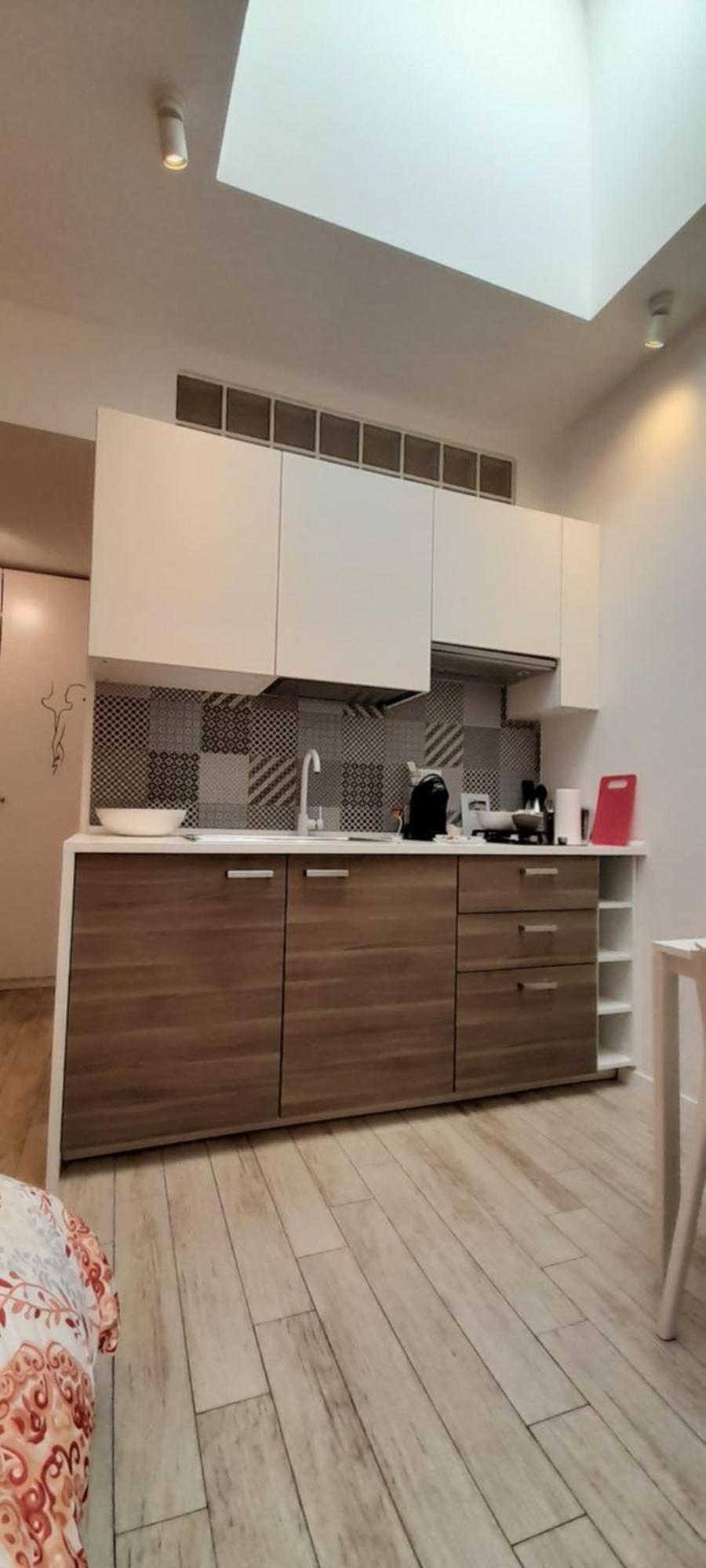 Barbara Classy Apartment 101 シラクーサ エクステリア 写真