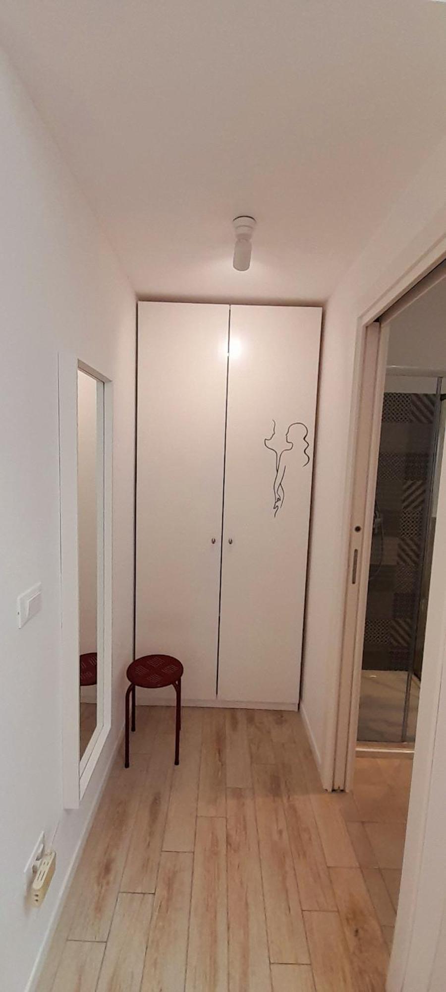 Barbara Classy Apartment 101 シラクーサ エクステリア 写真