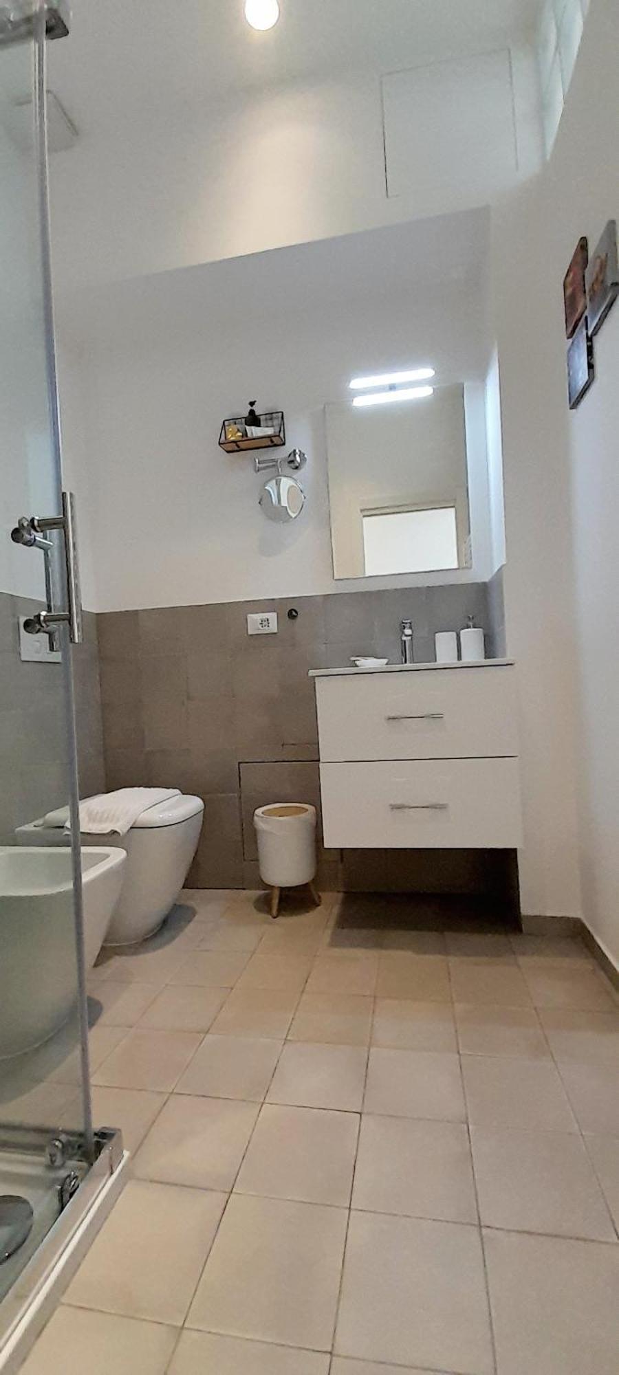 Barbara Classy Apartment 101 シラクーサ エクステリア 写真