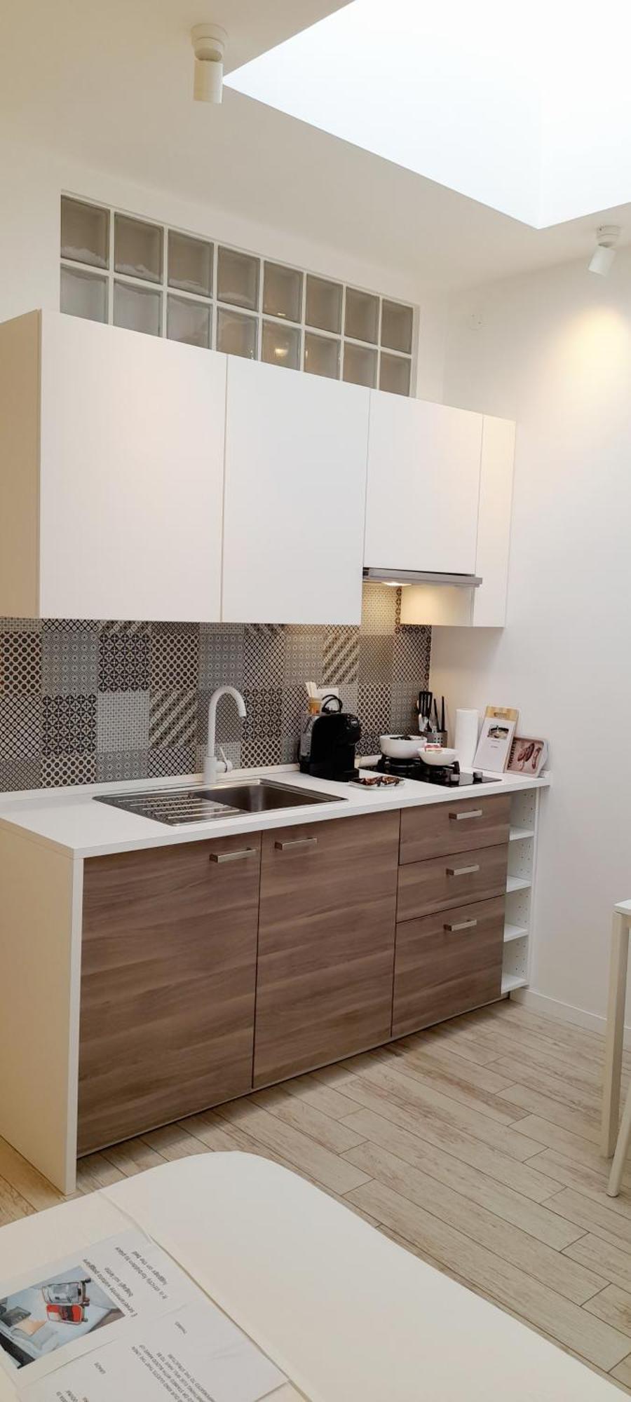 Barbara Classy Apartment 101 シラクーサ エクステリア 写真