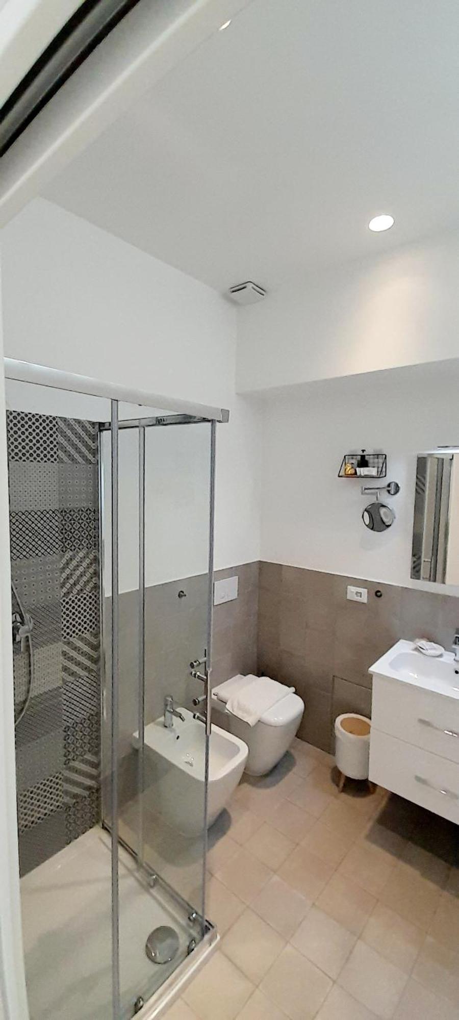 Barbara Classy Apartment 101 シラクーサ エクステリア 写真