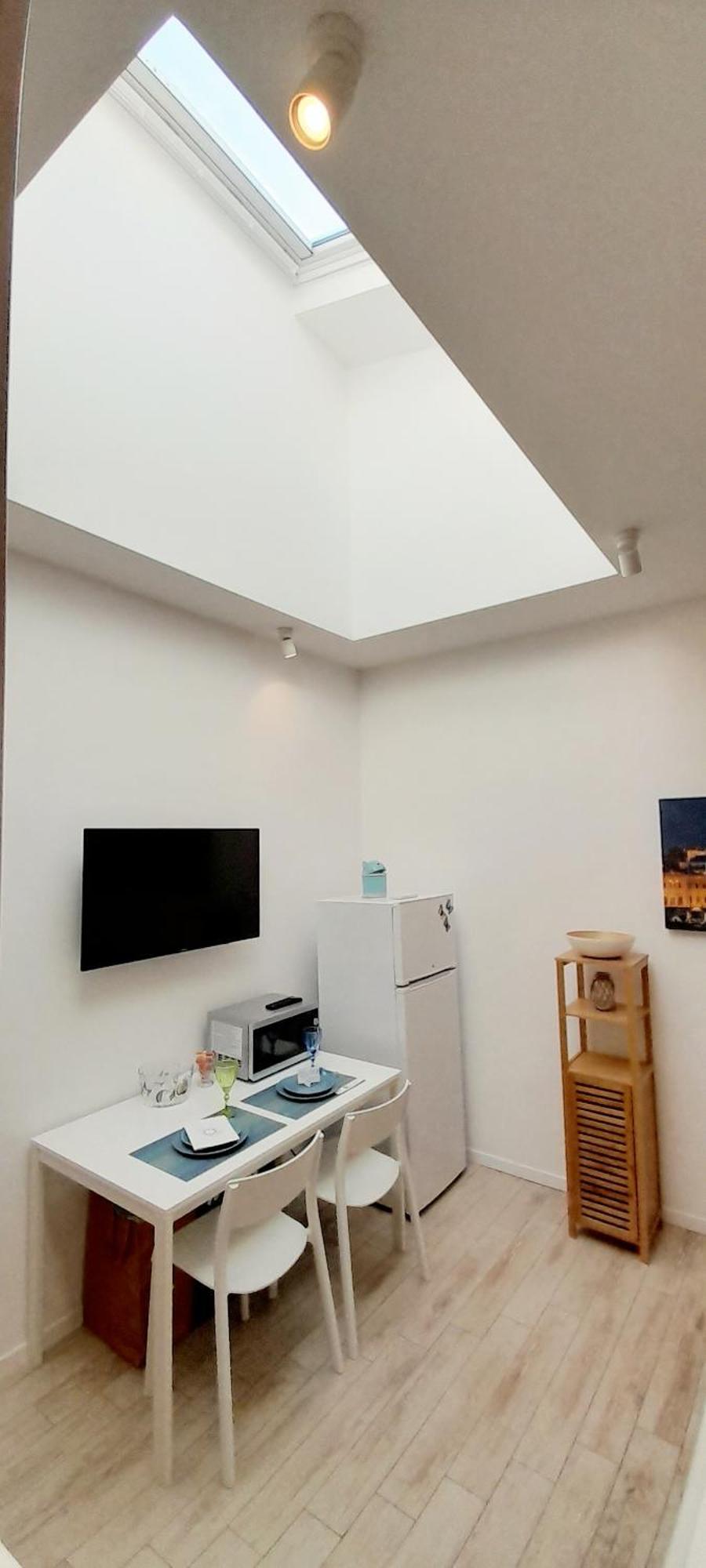 Barbara Classy Apartment 101 シラクーサ エクステリア 写真