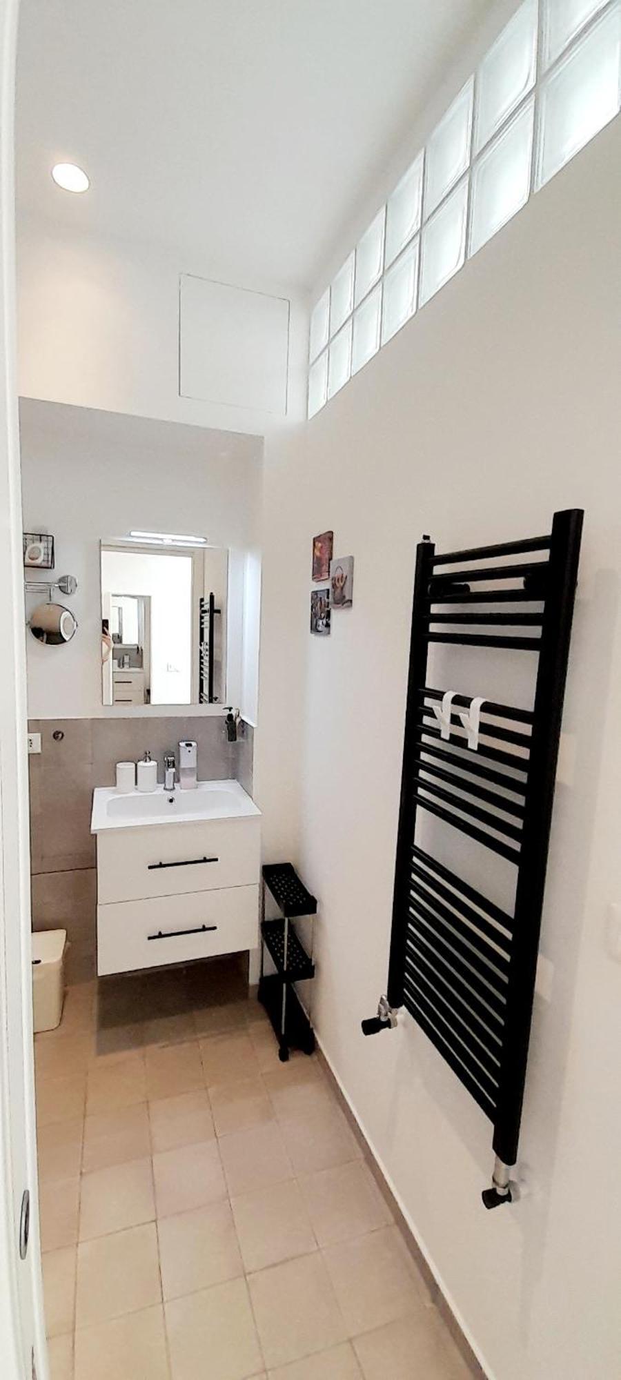 Barbara Classy Apartment 101 シラクーサ エクステリア 写真