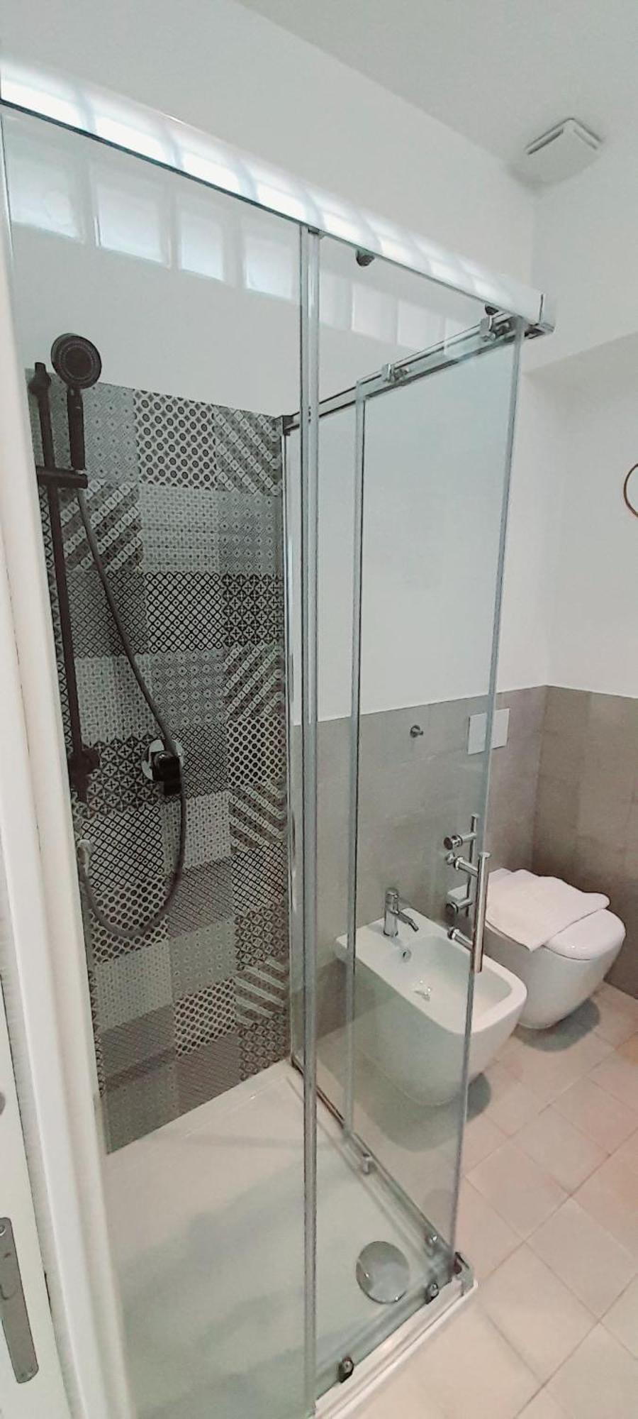Barbara Classy Apartment 101 シラクーサ エクステリア 写真