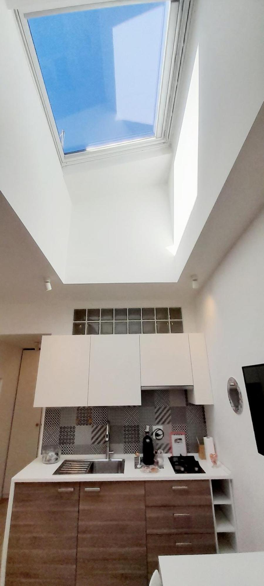 Barbara Classy Apartment 101 シラクーサ エクステリア 写真