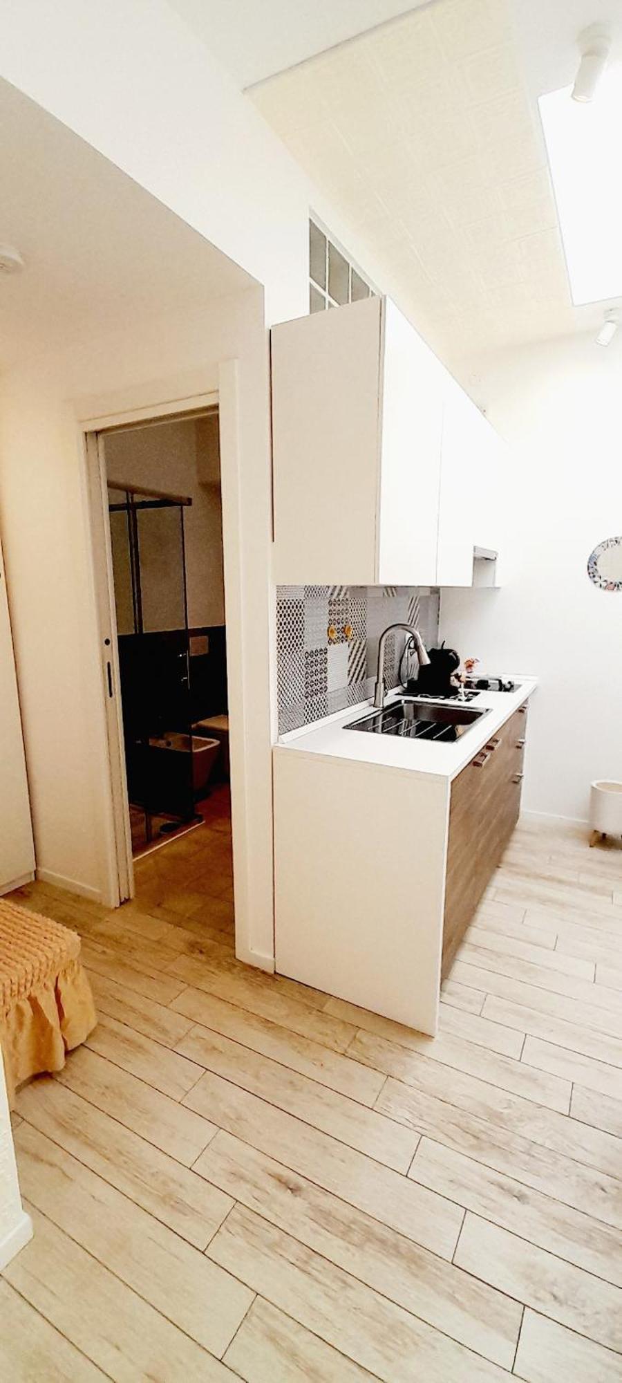 Barbara Classy Apartment 101 シラクーサ エクステリア 写真