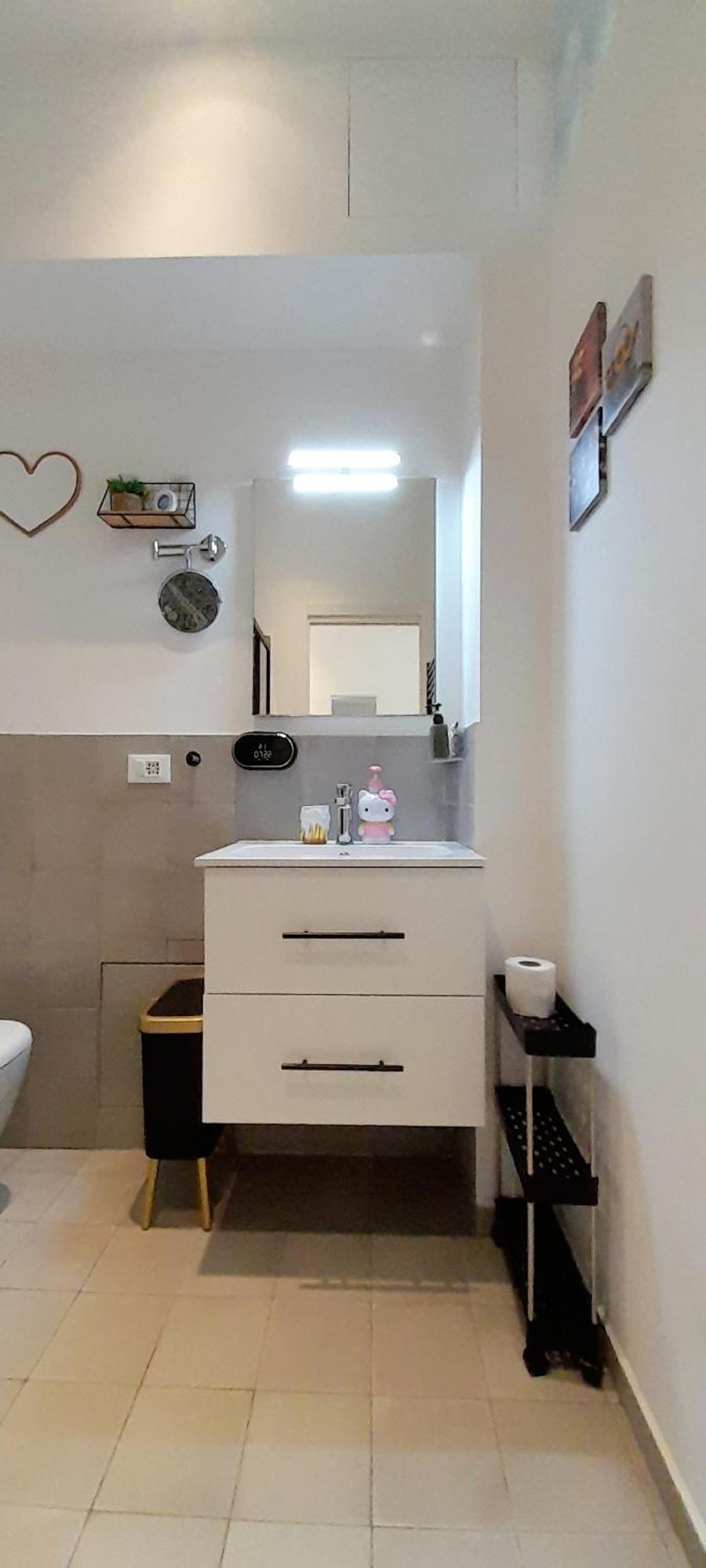 Barbara Classy Apartment 101 シラクーサ エクステリア 写真