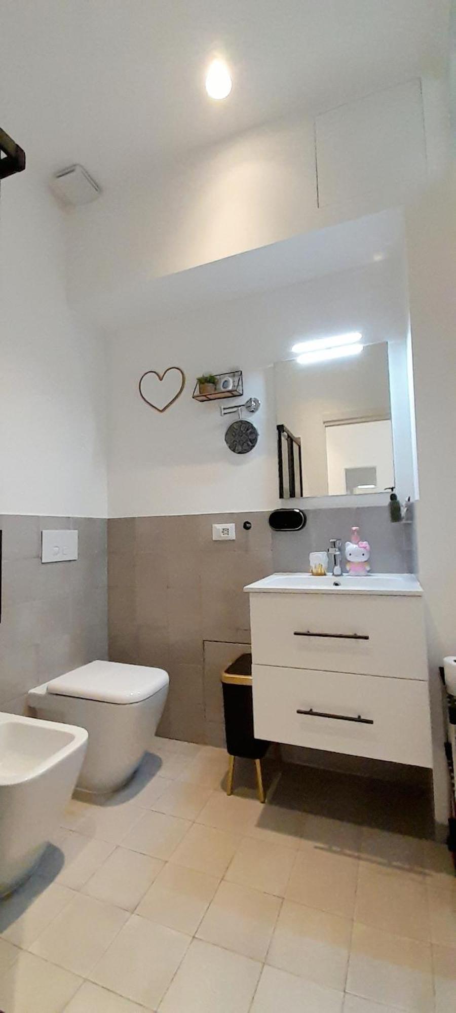 Barbara Classy Apartment 101 シラクーサ エクステリア 写真