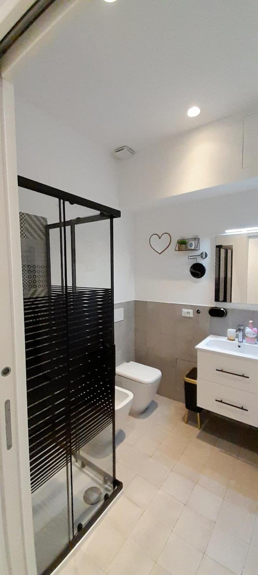 Barbara Classy Apartment 101 シラクーサ エクステリア 写真