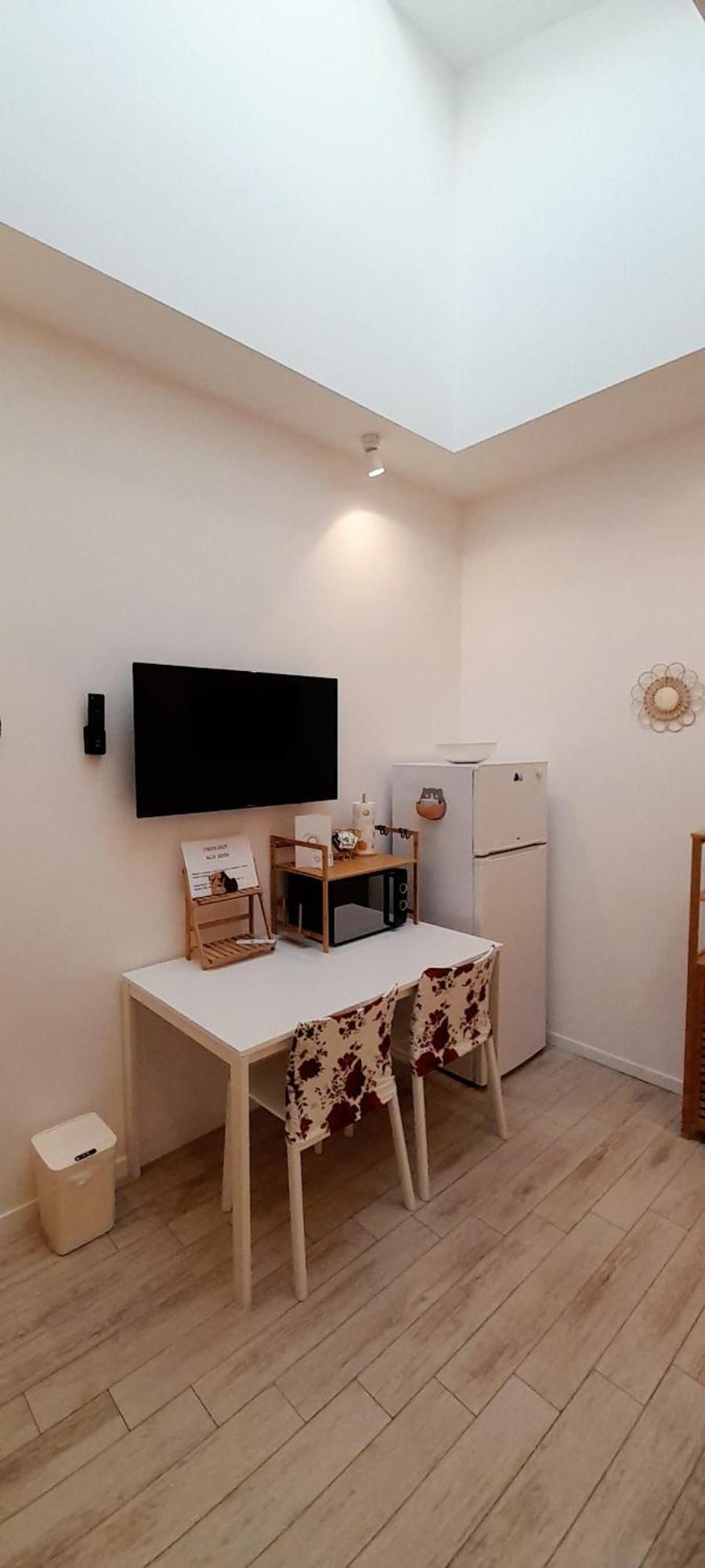 Barbara Classy Apartment 101 シラクーサ エクステリア 写真