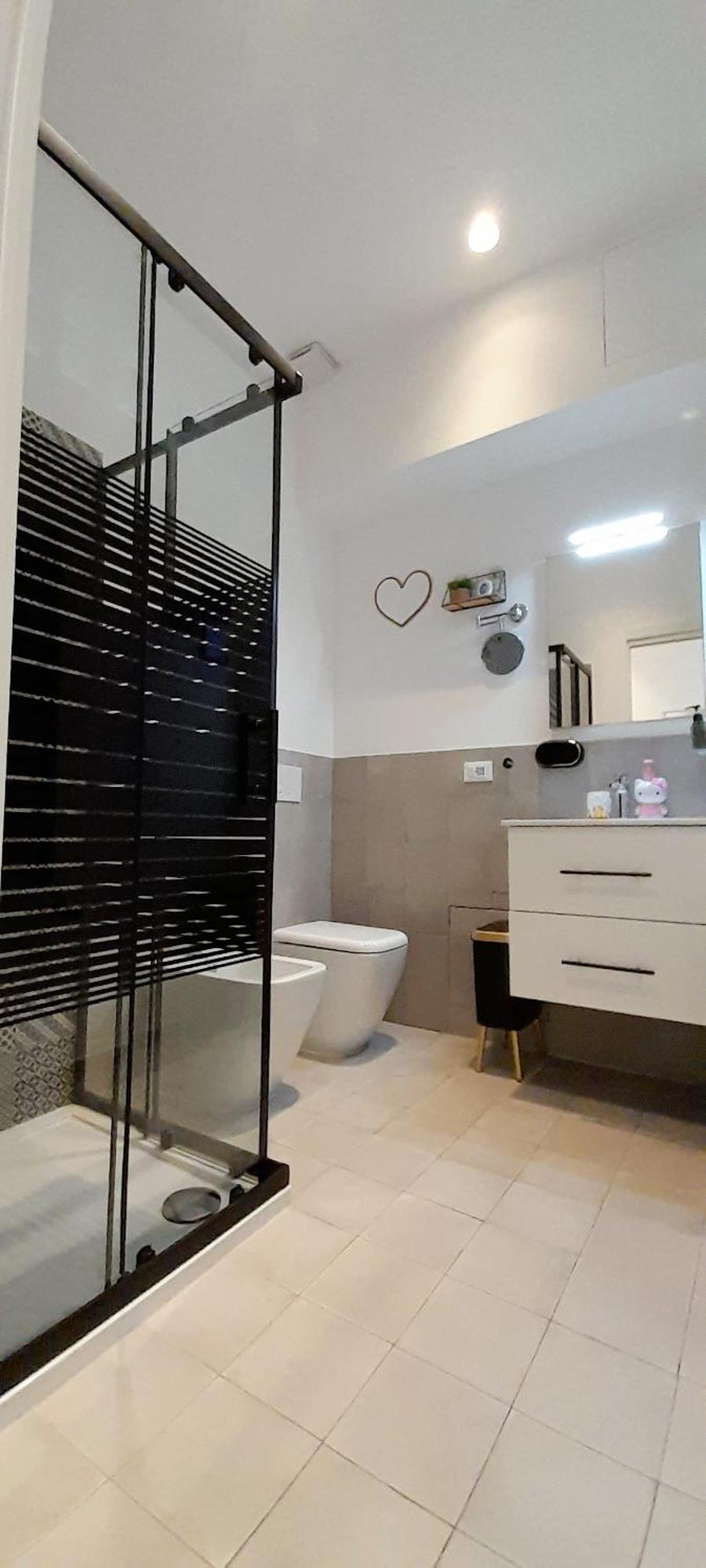 Barbara Classy Apartment 101 シラクーサ エクステリア 写真